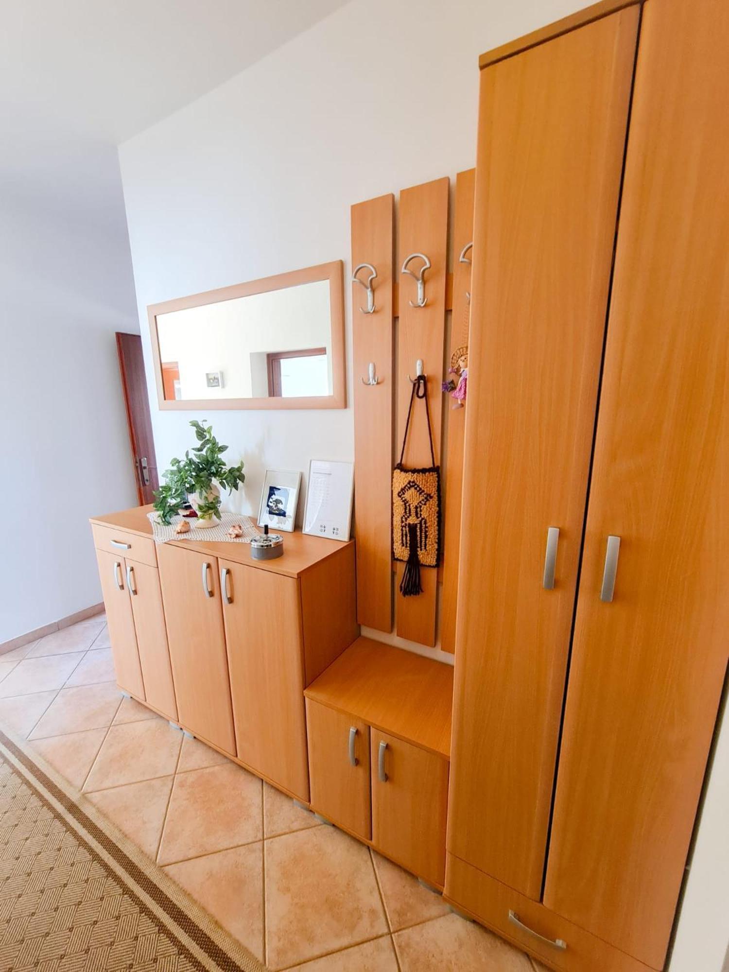 Apartments Marko 诺维·维诺多尔斯基 客房 照片