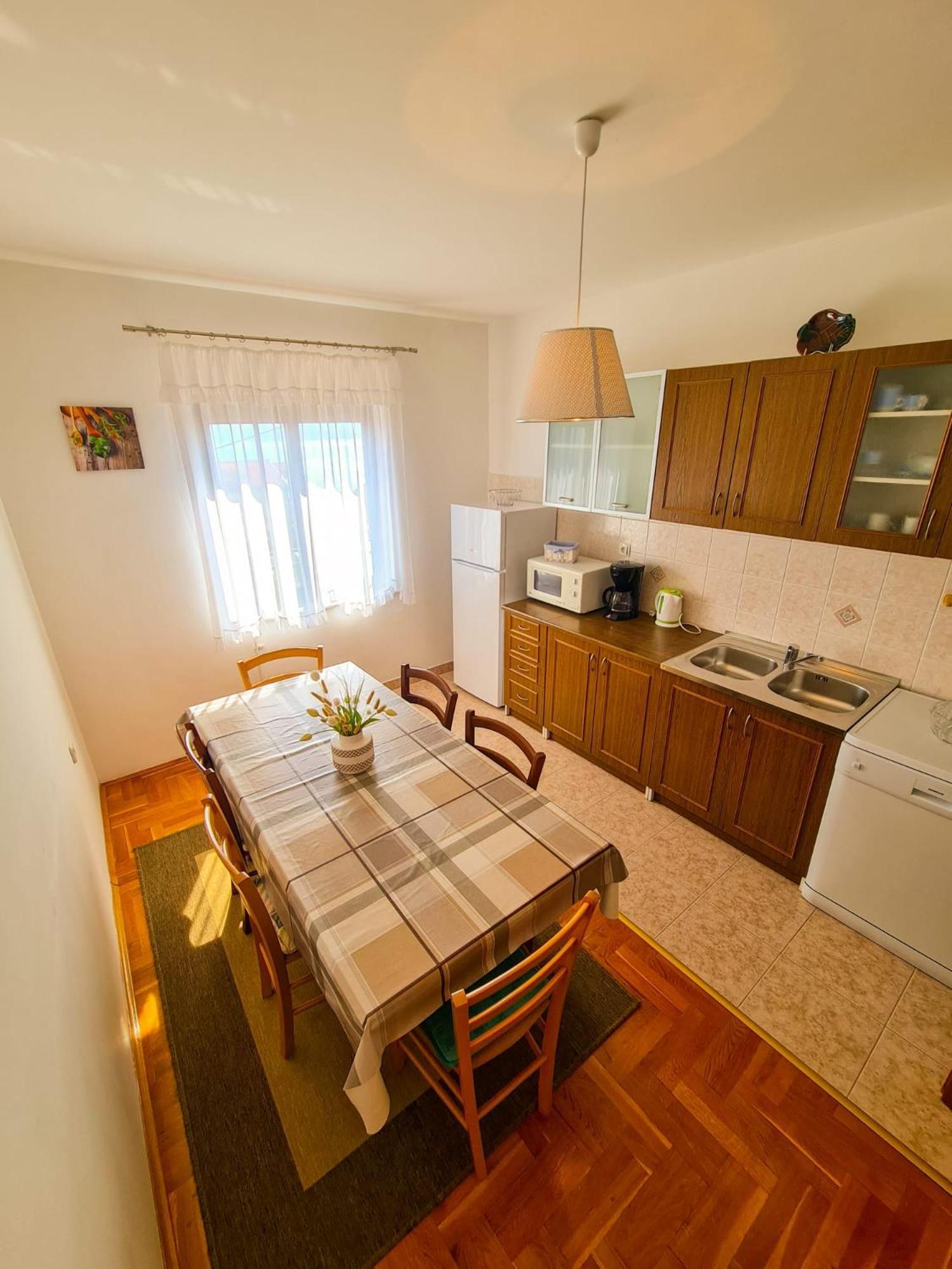Apartments Marko 诺维·维诺多尔斯基 客房 照片