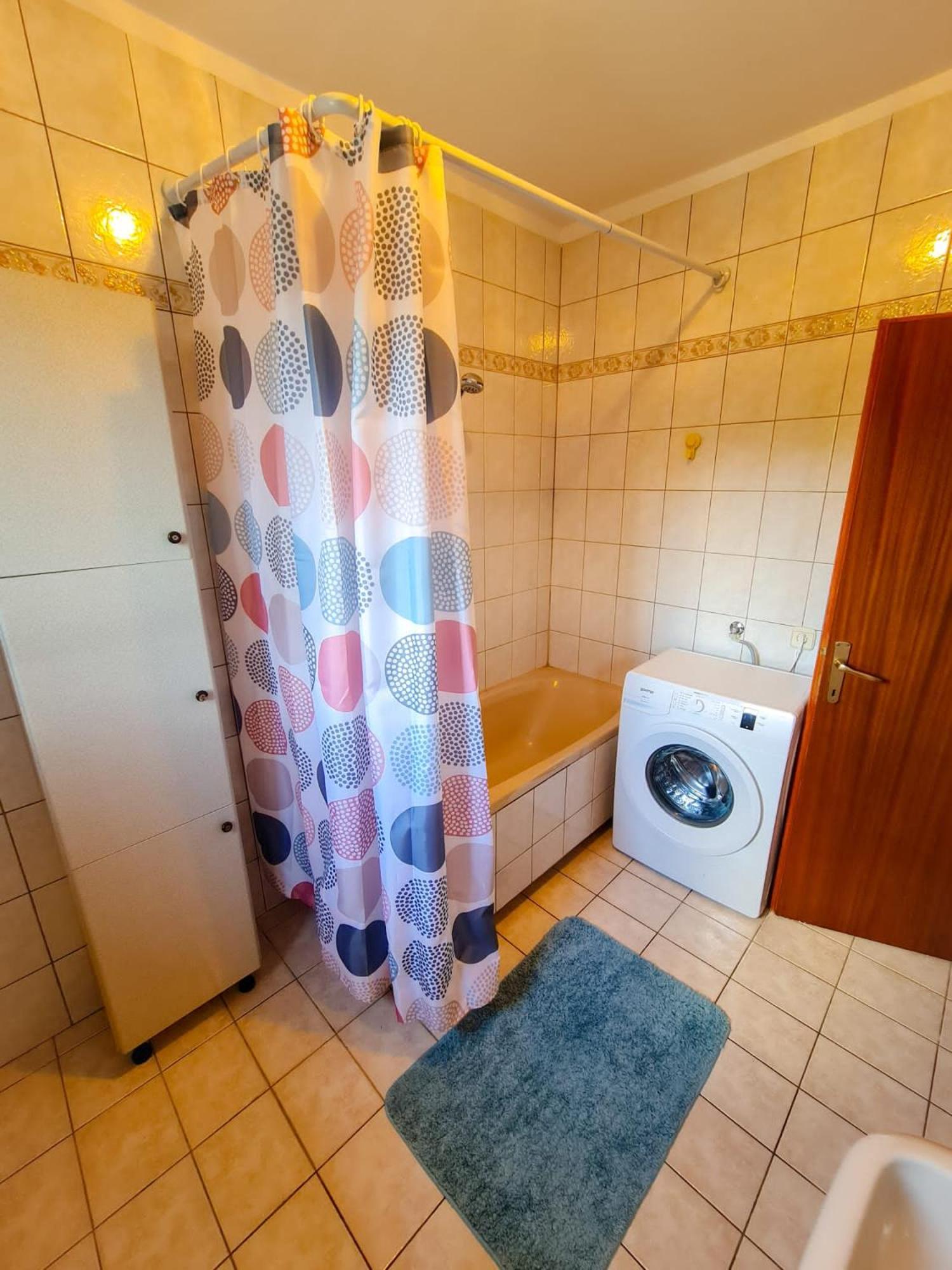 Apartments Marko 诺维·维诺多尔斯基 客房 照片